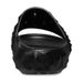 Bebealy Fashion Men Sandals New Men Flat Slippers Unisex-Adult Classic Geometric Slide Summer Beach Sandals Home Cloud Slippers_vogvips.com