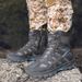 Outdoor Casual Shoes Large Size Men's Shoes Outdoor Hiking Shoes Running Shoes_vogvips.com