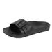 Summer Womens Adjustable Soft Slides Clogs Slipper Outdoor Indoor Flat EVA Slippers Lightweight_vogvips.com