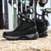 Outdoor Boots, Men's Plus Size Combat Boots, Workwear Boots, Men's Flight Boots, Men's Tactical Boots, Desert Boots_vogvips.com