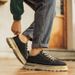 European Warm Series Men's Martin Boots High Autumn Winter 2025 New British Style Mid Height Increasing Non-Slip Low Top Work Shoes_vogvips.com