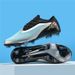 Kids Youth Men’S Football Boots Football Shoes Low-Top Breathable Outdoor Men's Professional Adult Shoes, AG Long Women's Turf Spikes, New In Stock_vogvips.com
