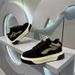 Internet Famous 2025 Autumn And Winter New Men's Soft Sole Ins Casual Anti Slip Versatile Trendy Board Shoes_vogvips.com