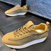 Euro Step New Breathable Mesh Casual For Men, Agan Sports All-Season Versatile Men's Shoes, German Training Shoes_vogvips.com