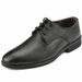 Autumn Winter Business Formal Men's Work Round Toe Casual Soft Sole Groom Wedding British Style Leather Shoes_vogvips.com