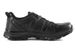 Assassin Knob Combat Boots Men's Autumn And Winter Outdoor Combat Shoes Low Top_vogvips.com