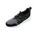 Autumn Winter High-End Genuine Leather Sports Casual Men's Shoes Trendy Low-Key Color Matching Decoration Soft And_vogvips.com