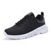 Casual For Women, Autumn And Winter New Style Board Comfortable Leather Surface, Korean Version, Fashionable Height_vogvips.com