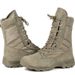 Men’s Shoes New ZS High Top Combat Boots, Green Desert Boots, Brown Boots, Lightweight Combat Boots, Training Boots_vogvips.com