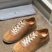 Agua New High Internet Celebrity Fashion Trend Versatile Light Luxury Ultra Soft Casual Men's Shoes_vogvips.com