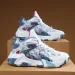 Men Basketball Light Sports Shoes Trainer Women Breathable Athletic Outdoor Unisex High Quality Sneakers_vogvips.com