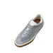 () LP Men's Casual Versatile 2025 New Breathable White Shoes De Xun Sports_vogvips.com