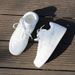 Small White Shoes Women 2023 New Korean Version Ulzzang Student Sports Shoes Women Wholesale_vogvips.com