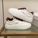 Little White Shoes Female And Female Students Casual Sports Versatile Board Shoes Fashion_vogvips.com