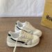 Women's Style Lightweight Retro Sneakers Fashion Casual Versatile Niche Shoes For Instagram Street Style Student Style Autumn_vogvips.com