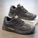Autumn New Outdoor Comfortable And Wear-Reitant Workwear Low Cut Hoe, Fahionable Caual Men' Labor Protection_vogvips.com