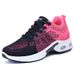 Women's 2026 New Foreign Trade Casual Lightweight Mom Lace-up Air Cushion Cross-Border Sports Shoes For Women_vogvips.com