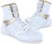 Men Women Wrestling Shoes High Top Boxing Sneakers Boys & Girls Fighting Shoes Powerlifting Bodybuilding Boots_vogvips.com