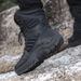 Men's Casual Shoes Outdoor Boots Travel Large Size High Top Outdoor Leisure Snow Boots Trendy Fashion Sports Hiking Shoes_vogvips.com