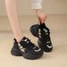 Men's Sports Outdoor Casual Shoes Hiking Shoes Hiking Shoes Men's Shoes_vogvips.com