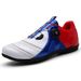 Cycling Shoes Lockless Cycling Shoes Men's And Women's Cycling Hard Soled Mountain Power Bike Sneakers_vogvips.com