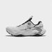 2026 Kaile KAILAS Big Slope King Trail Running Anti-Slip Wear-Reitant Grippy Breathable Outdoor Men And Women Hiking_vogvips.com