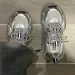 Thick Soled Dad For Women 2024 New Women's Summer Sier Height Increasing Running Casual Sports Shoes_vogvips.com