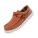 Couple Loafers, Trendy Casual Men's Canvas Shoes, Shoe Covers, Lazy Feet, Women's Shoes_vogvips.com