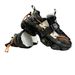 Leather Dad 2025 Spring New Fashionable And Versatile Sporty With Rubber Sole Trendy Men's Shoes_vogvips.com