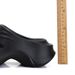 Super Thick Soled Slippers For Women In Summer 2025, New Height Increasing Outdoor Wear, Feel Cool And Straight When_vogvips.com