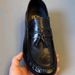 Regal Footwear Soft Loafers New Low-top Slip-on Comfortable Breathable Casual Genuine Leather Men's Shoes_vogvips.com