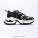 Company-level GG CC Women's Classic Casual Sneakers, Luxury Versatile Dad Shoes, Still Popular This Year. I Don't Pick Choose C_vogvips.com