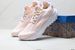 21 Glycine Running Shoes For Couples, Durable, Comfortable, Casual, Shock-absorbing, Marathon Running Shoes_vogvips.com