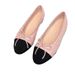 In Stock Spring Summer New High Version Foreign Trade Little New Style Mary Jane Shoes For Women Fashionable_vogvips.com