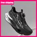 Mes Ruig High Reboud Outdoor Fitess Classic Traiig Shoes Lightweight Breathable Specialty Maratho Seakers_vogvips.com