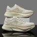 XPAY Couple Sports Casual Shoes, Men's Shoes, Breathable Mesh Shoes, Women's Shoes_vogvips.com