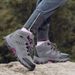 Outdoor Men's Shoes Hiking Running Shoes Hiking Shoes Women_vogvips.com