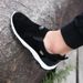 Shoes For Mens Fashion Sneakers Casual Shoes Leather Walking Shoes Fashion Climbing Shoes Anti-slip Hiking Workout Shoes_vogvips.com