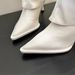Patent Leather Pants Pointed Toe High Tube Stiletto Heels Over-the-Knee Long Women Autumn Winter Hot Girl Riding Boots_vogvips.com