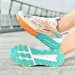Breathable Running Men Sneakers Lightweight Casuals Women Outdoor Sports Tennis Walking Shoes Big Size 47 48_vogvips.com