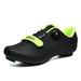 Premium Cycling Shoes For Road & Mountain Biking – Lock-Compatible, Shock-Absorbing & Durable For Men & Women (Sizes 36-47) Sports Shoes_vogvips.com