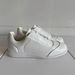 New In Stock, Popular Model 25, Color-blocked Low-cut German Training Shoes, Unisex, Versatile High-top Martin Boots_vogvips.com