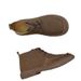 European Warm Series Autumn Winter New 2025 Men's Genuine Martin Lace-up Casual Shoes British Style Leather Soft Sole Short Boots_vogvips.com