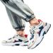 Winter Men's 2026 New Model, Mesh Breathable Trendy Versatile Sports Casual Running Height-increasing Internet Celebrity_vogvips.com