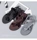 Men's Men's Outerwear, Driving Sandals, Slippers, Dual-purpose Casual Beach Shoes, Summer Trend_vogvips.com