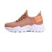 2026 Women's Upper Running Trendy Korean Style Large Size Sneakers Casual Shoes Cross-Border_vogvips.com