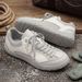2026 Summer-Autumn New Men's Sh: Breathable Mesh Casual Unique Design German Training Versatile Flat Sh, Travel_vogvips.com