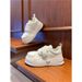 New Fall/Winter 2025 FashiNew Thick-Soled Comfortable Men's Versatile Slip-New Simple Low-Top Light Luxury Casual Trendy_vogvips.com