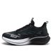 Summer New Men's Shoes, Sports Shoes, Breathable Running Shoes, Casual Shoes_vogvips.com