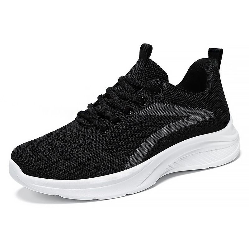 Women’s Shoes spring new lightweight sports shoes running shoes shoes casual shoes women_vogvips.com